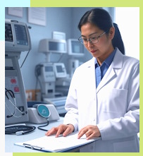 Услуги Сертификация продукции и услуг в Черногорске