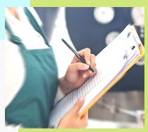 Услуги Сертификация продукции и услуг в Черногорске