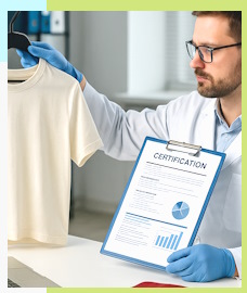 Услуги Сертификация продукции и услуг в Черногорске