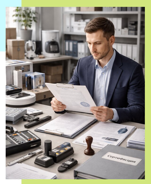 Сертификация продукции в Черногорске от 45932 р. | Орган Алешин-Чрн