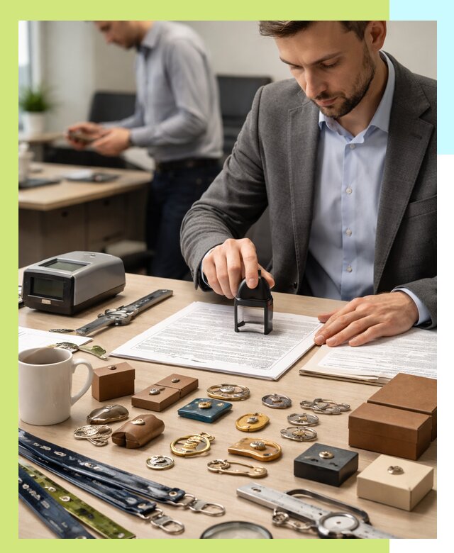 Сертификация сувениров и сувенирной продукции в Черногорске