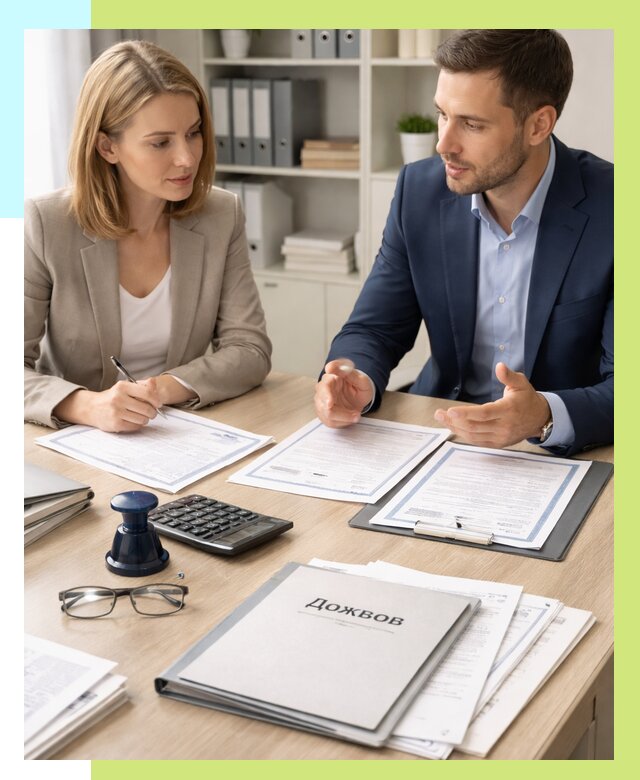 Сертификация услуг в Черногорске услуги сертификации от 25518 р Алешин-Чрн