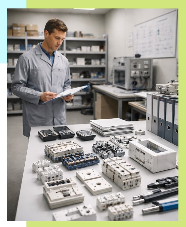 Сертификат на низковольтное оборудование в Черногорске от 25518 р|Алешин-Чрн