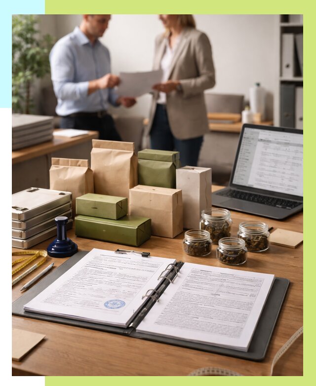 ТУ на чай в Черногорске срочно от 8676 р., оформление в Алешин-Чрн