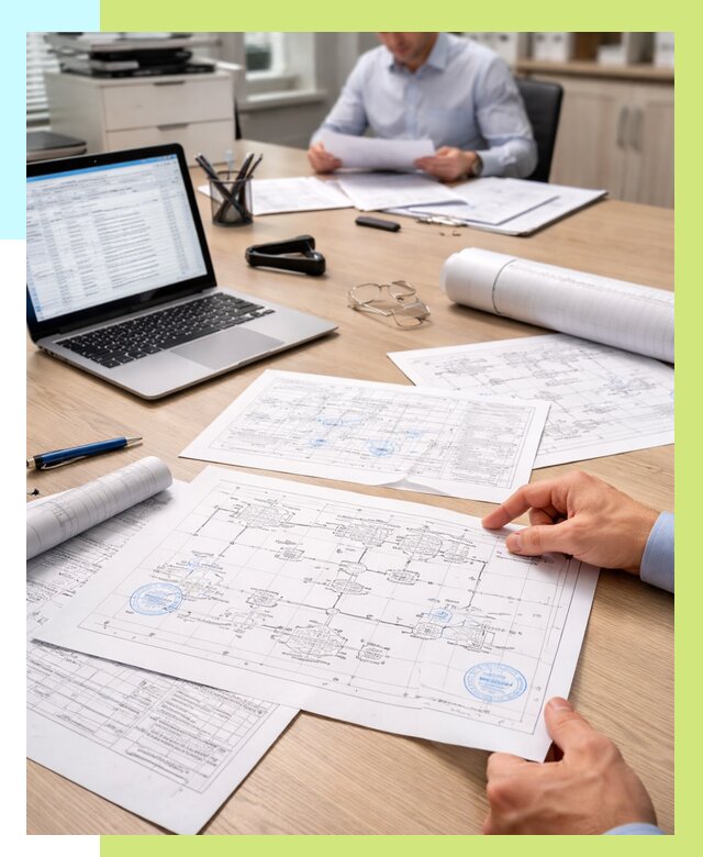 Алешин-Чрн:маршрутные карты технологических процессов Черногорске от 6124