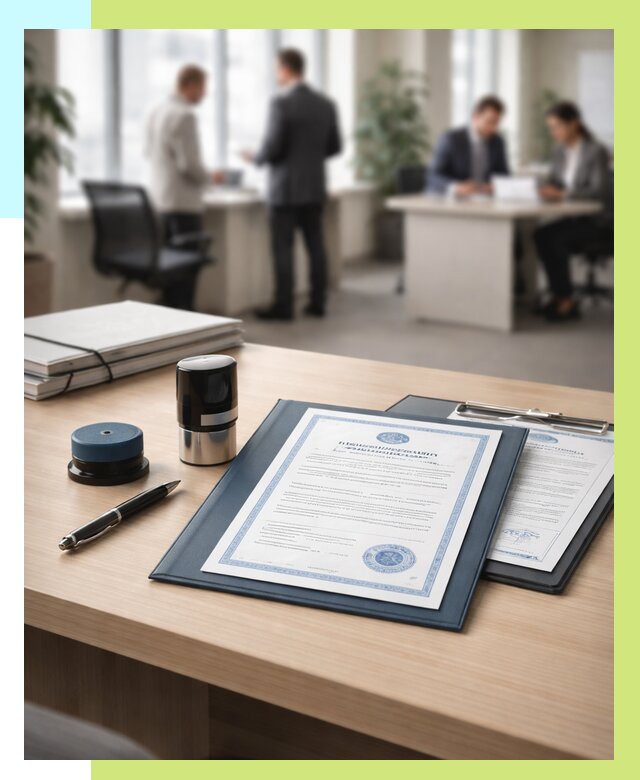 Добровольный сертификат в Черногорске от 12248 р | Алешин-Чрн