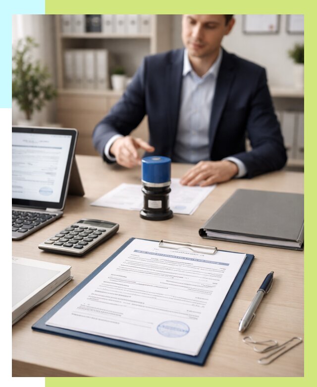 Добровольный пожарный сертификат в Черногорске от 8166 р. | Алешин-Чрн