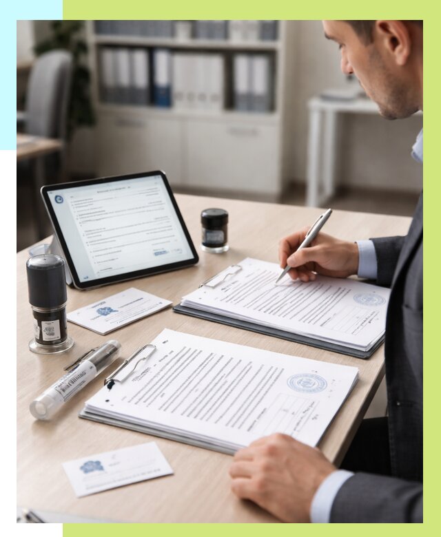 Озоновое заключение в Черногорске под ключ от 4593 р. | Алешин-Чрн