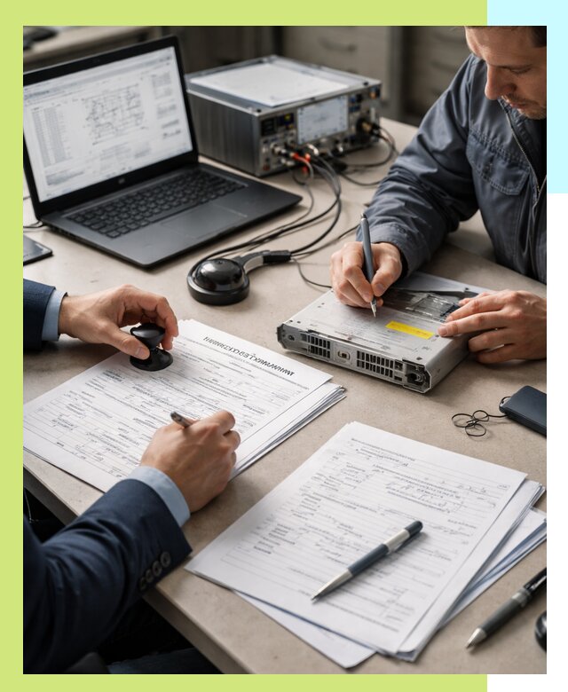 Обоснование безопасности зданий и сооружений в Черногорске