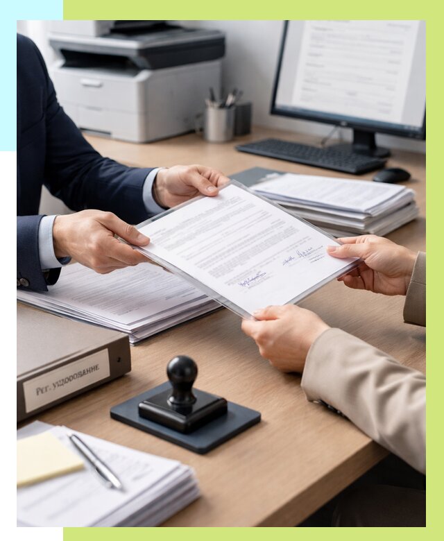 Рег. удостоверение медизделия в Черногорске от 81656р | Алешин-Чрн