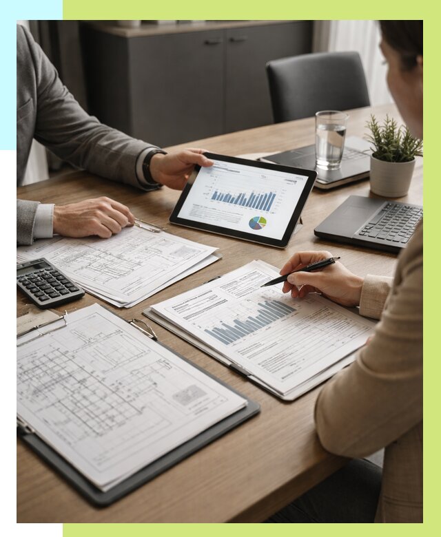 Сертификат ISO 50001 в Черногорске под ключ от 71449 р. | Алешин-Чрн