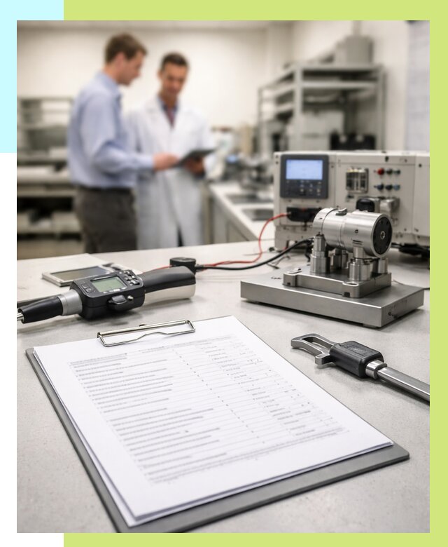 Протокол испытаний продукции в Черногорске от 7655 р. | Алешин-Чрн