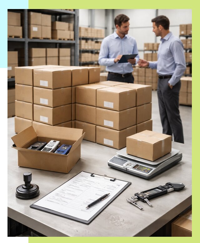 Сертификация партии товара в Черногорске от 15311 р., Алешин-Чрн