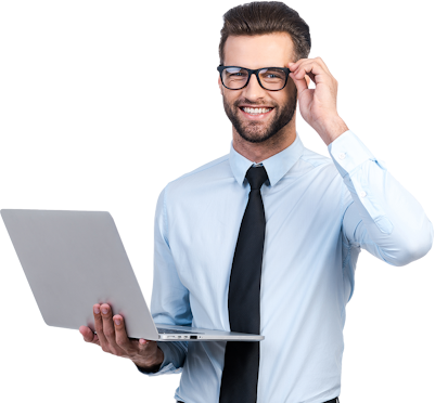 Вас интересует Сертификация качества и соответствия бетона в Черногорске? задайте вопрос